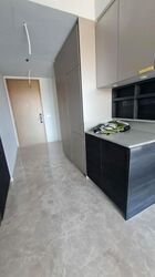 Haus On Handy (D9), Condominium #471817411